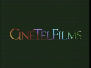 CineTelFilms