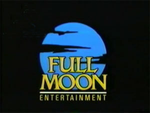 Full Moon Entertainment - CLG Wiki