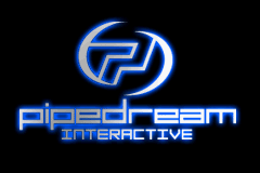 Pipe Dream Interactive - CLG Wiki