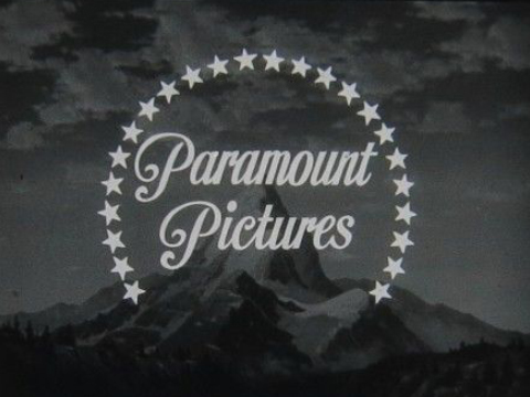 Paramount Pictures Television (1961)