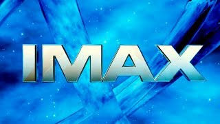 IMAX Countdown (Godzilla variant)
