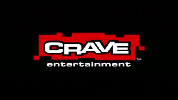 Crave Games - CLG Wiki