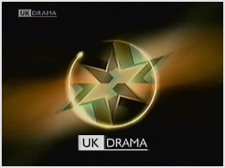 UK Arena/UK Drama/UKTV Drama/Alibi - CLG Wiki