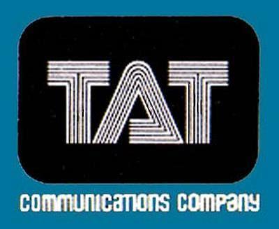 T.A.T.: 1980-1982