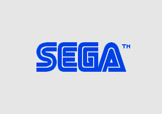 Sega (1994) (Sonic & Knuckles)