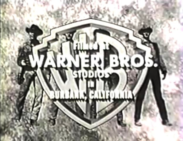 WBTV-The Dakotas: 1963