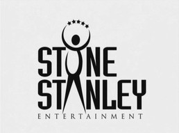 Stone Stanley Entertainment (2000)