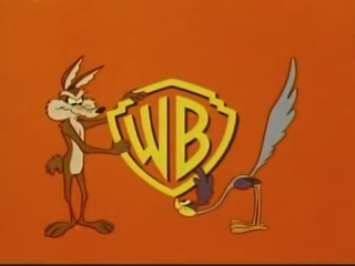 Warner Bros. Animation (1966)