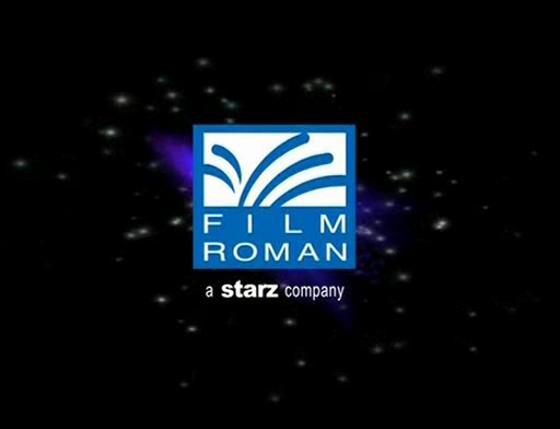 Film Roman (2007)