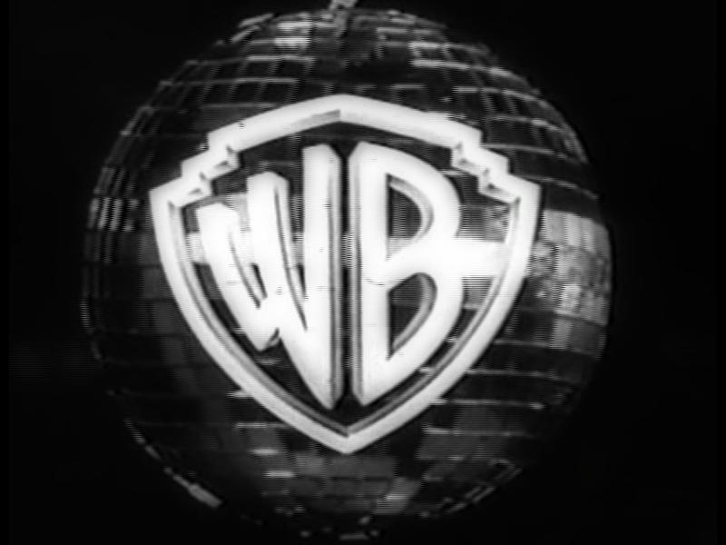 Warner Bros. Television (Roaring 20s)