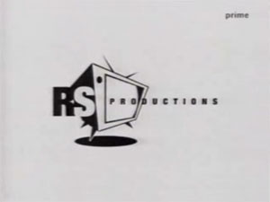 RS Productions (1997?-????)