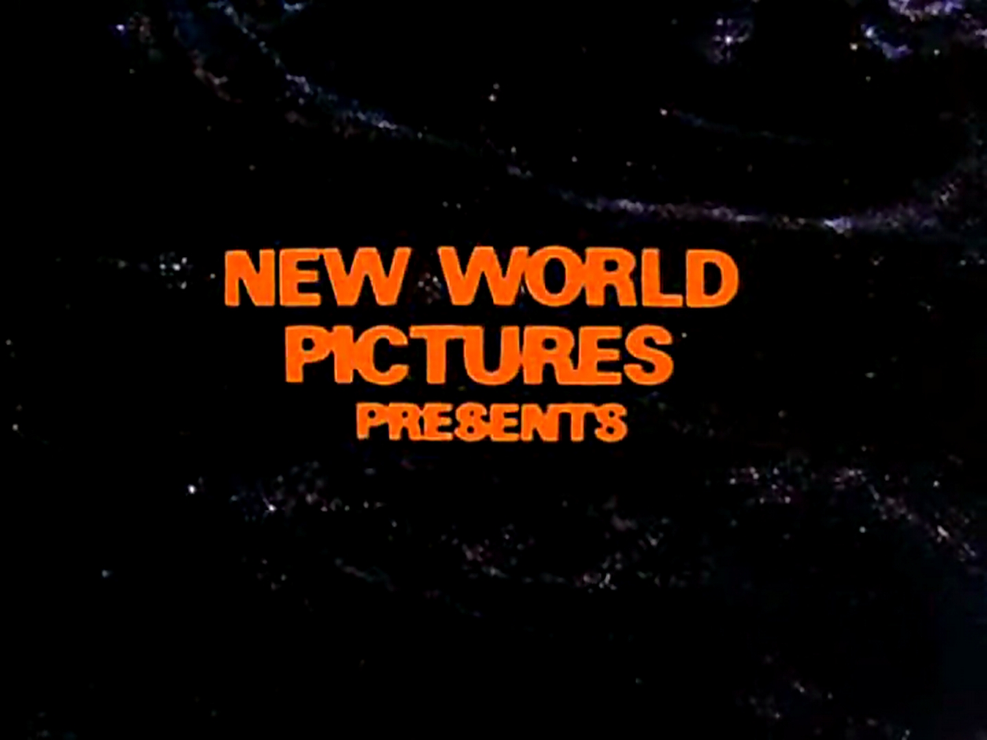 New World Pictures (1977)