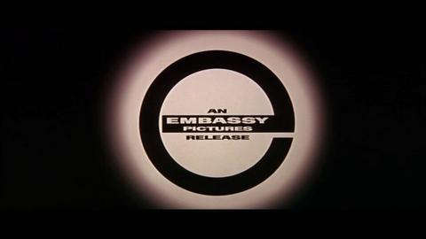 Embassy Pictures (1960)