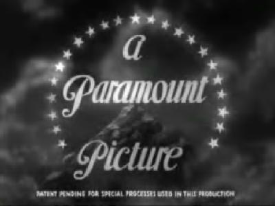 Paramount Classic Cartoons (Popeye, 1936)