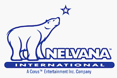 Nelvana International (2004)