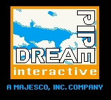 Pipe Dream Interactive (2000)