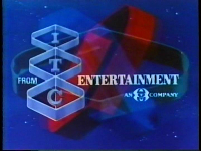 ITC Entertainment Group - CLG Wiki
