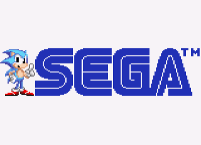 Sega (1991) (Sonic The Hedgehog) (GG Version)