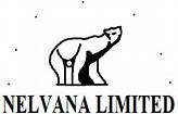 Nelvana Limited 1st Print Logo