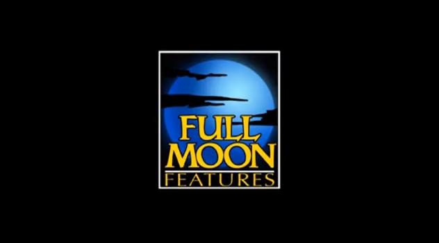 Full Moon Features (2005-Present)