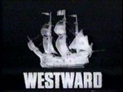 Westward Television - CLG Wiki