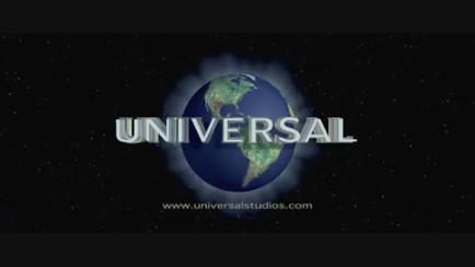 Universal Pictures - Miami Vice (2006)
