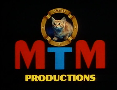 MTM Productions (1982)