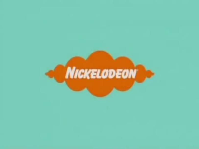 Nickelodeon - CLG Wiki