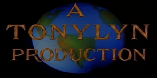 Tonylyn Productions (1958)