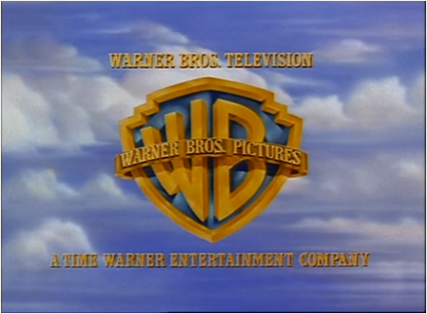 Warner Bros. Television (1993)
