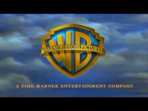 Warner Bros. (1999)