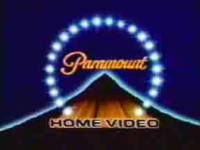 Paramount Home Video (1979)