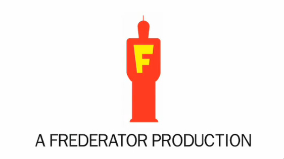 Frederator Studios (2008)
