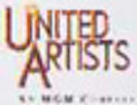 Print Logos- United Artists - CLG Wiki