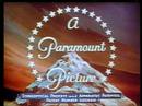 paramount (1938)