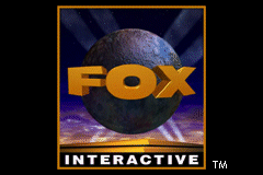 Fox Interactive (2002)