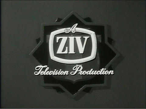 Ziv Television Programs