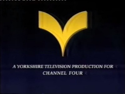 A Yorkshire Television Production for Channel Four (1993)
