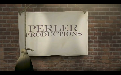 Perler Productions (2017)