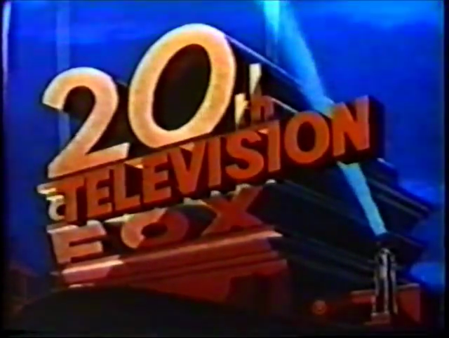 20th Century Fox Television (1970s?)
