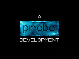 Probe Entertainment, Ltd. - CLG Wiki