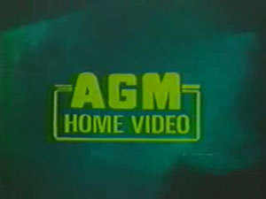 AGM Video (Greece) - CLG Wiki
