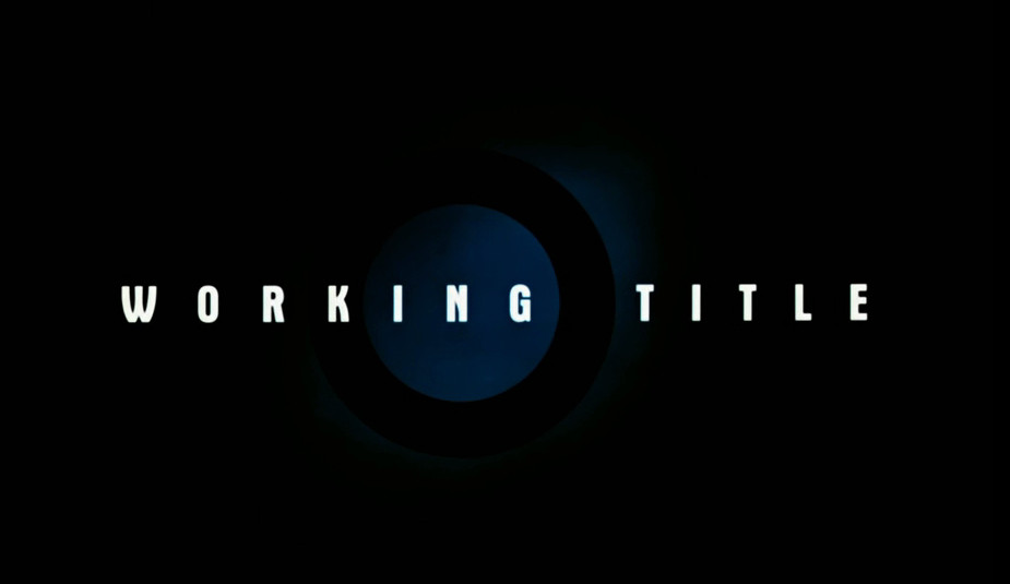 Working Title Films (2005)