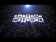 Cartoon Network Movies - CLG Wiki