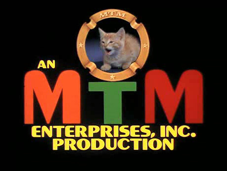 MTM Enterprises