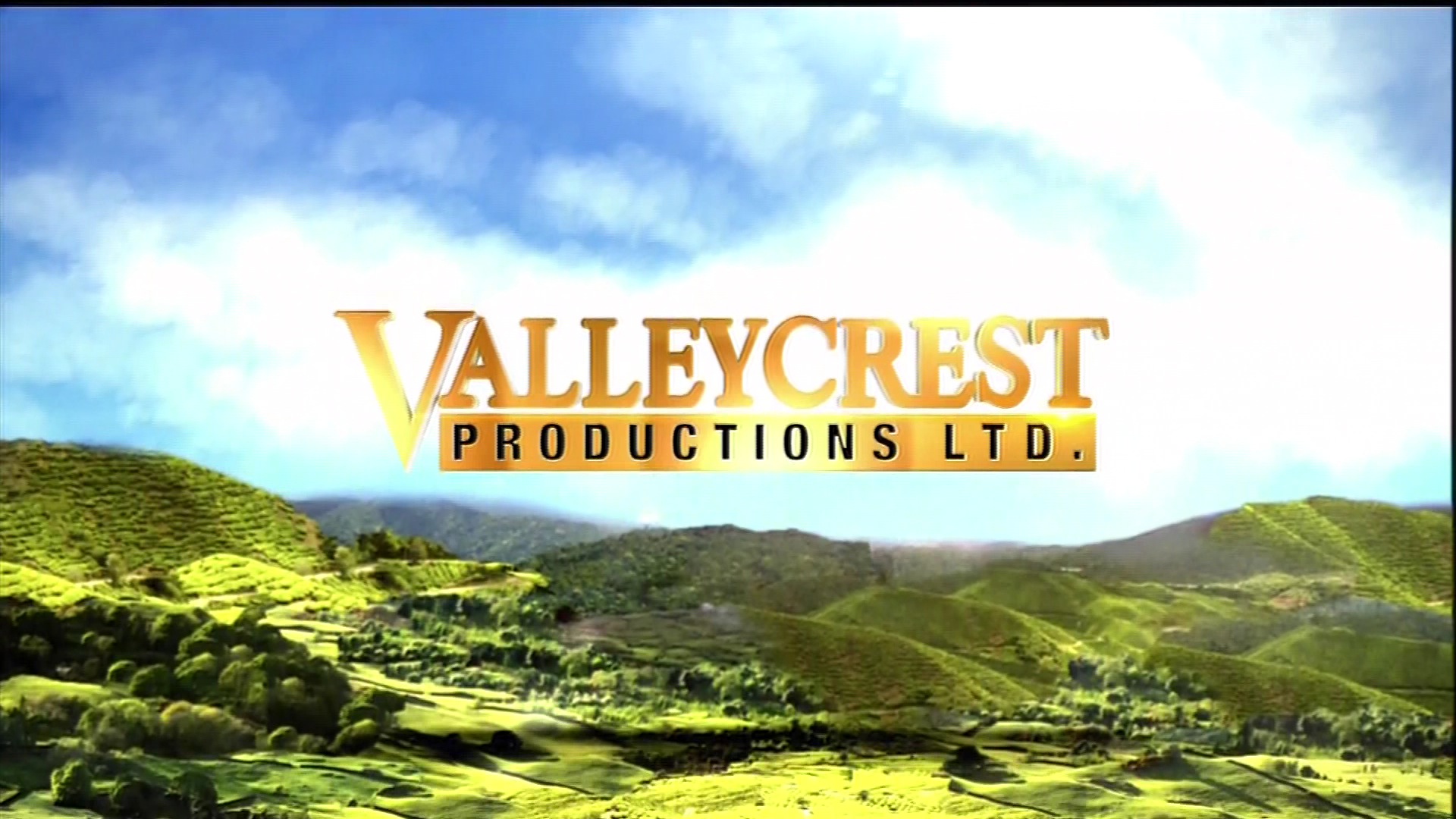 Valleycrest Productions (2011)