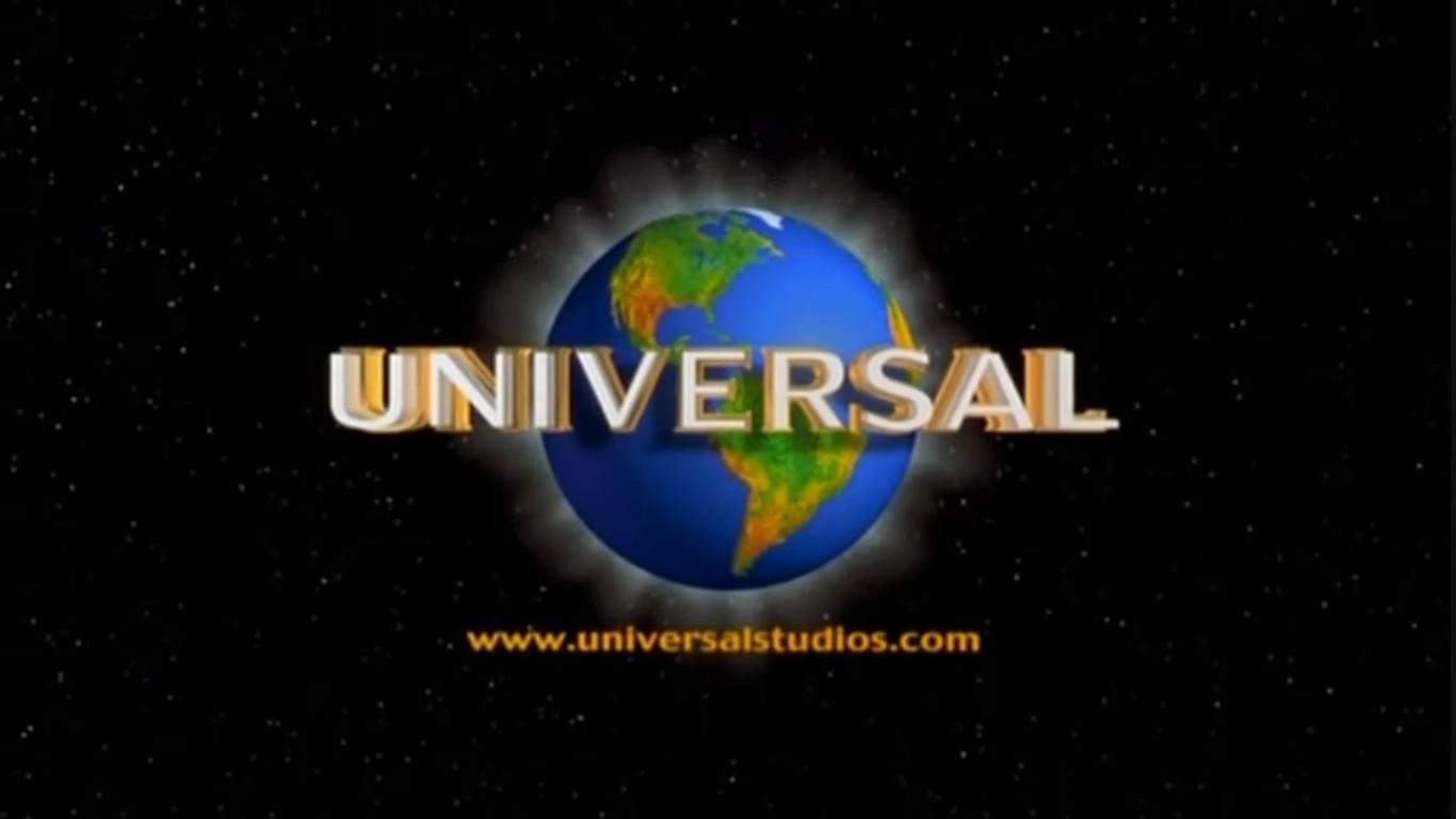 Logo Variations - Universal Pictures - CLG Wiki