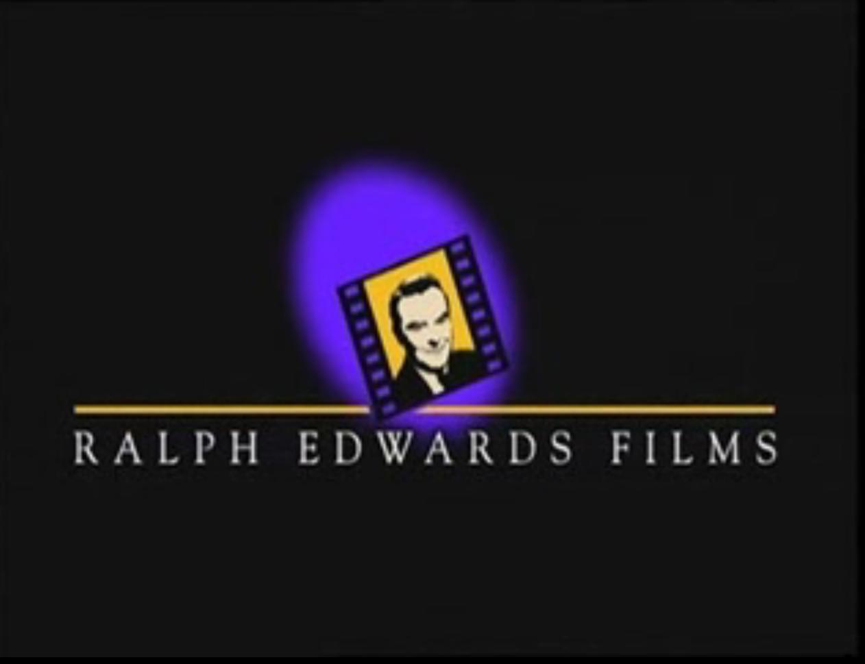 Ralph Edwards Films