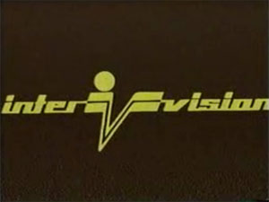 Intervision Video (Early '80s)