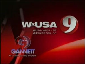 Gannett (1995-2005, WUSA)
